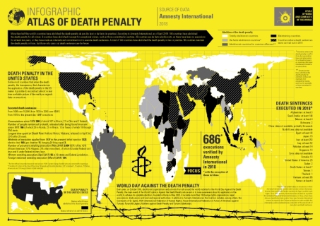 mappa-amnesty-pena-morte-ING