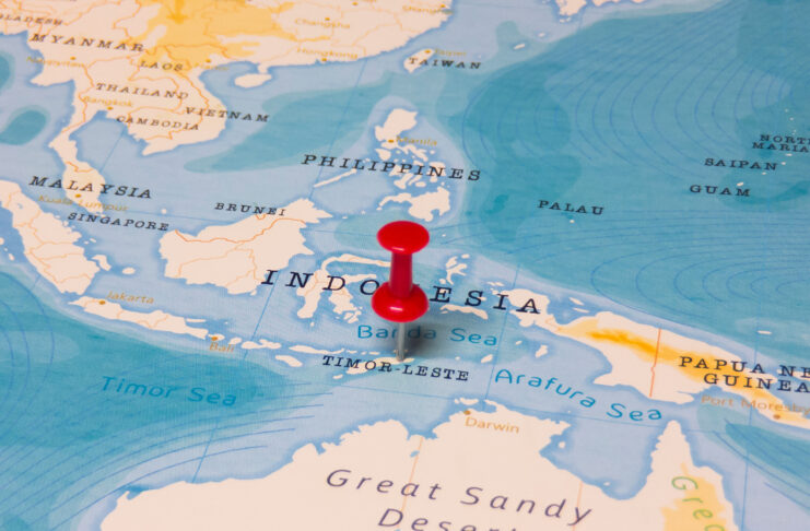 UN Chief Assures Support as Timor-Leste Marks 25 Years of Self-Determination