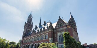 Can the world save Palestine from US-Israeli genocide?